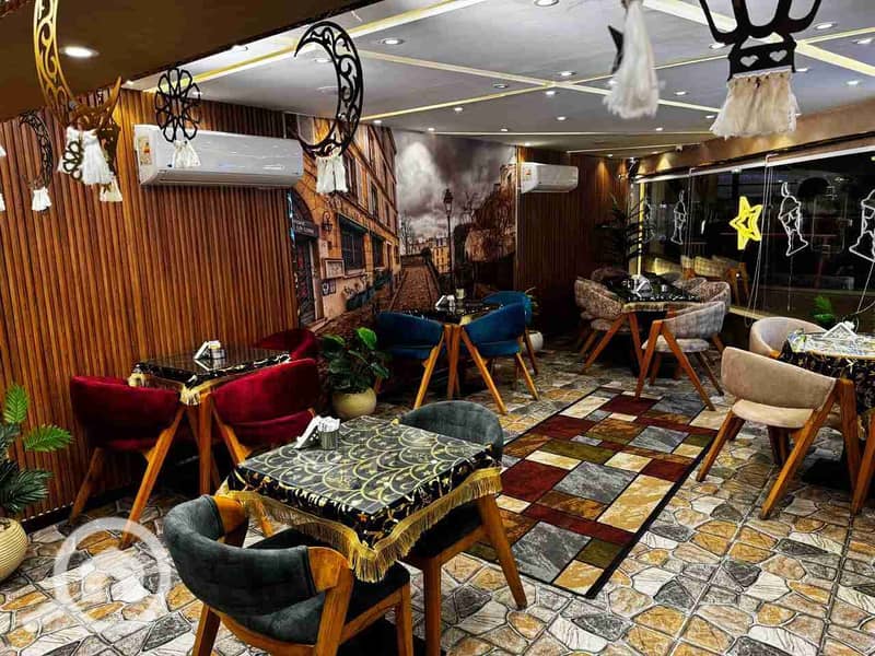 8 IMG-20260121-WA0016. jpg