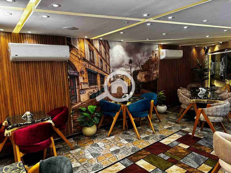 9 IMG-20260121-WA0013. jpg