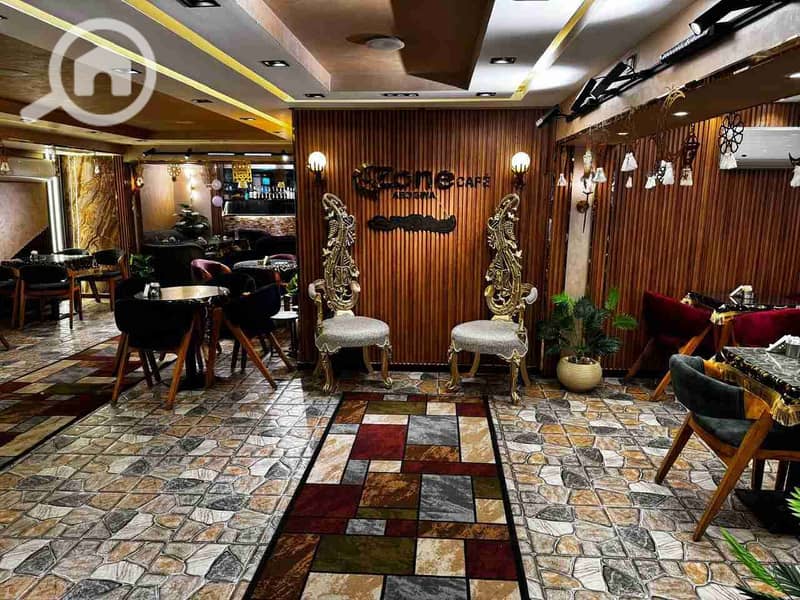 10 IMG-20260121-WA0014. jpg