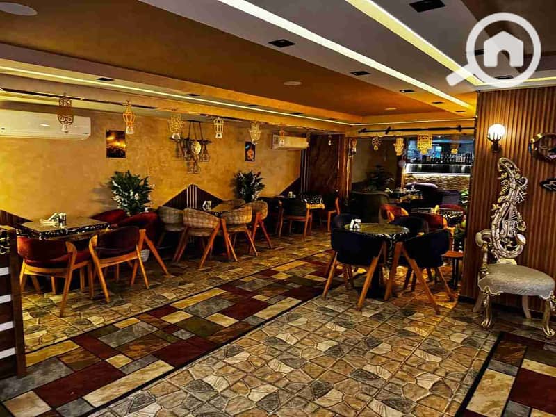 12 IMG-20260121-WA0018. jpg