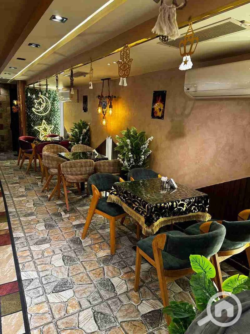 14 IMG-20260121-WA0020. jpg