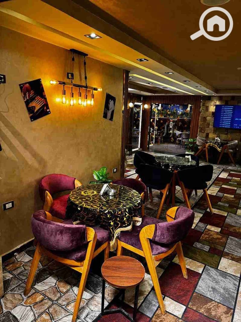 15 IMG-20260121-WA0019. jpg