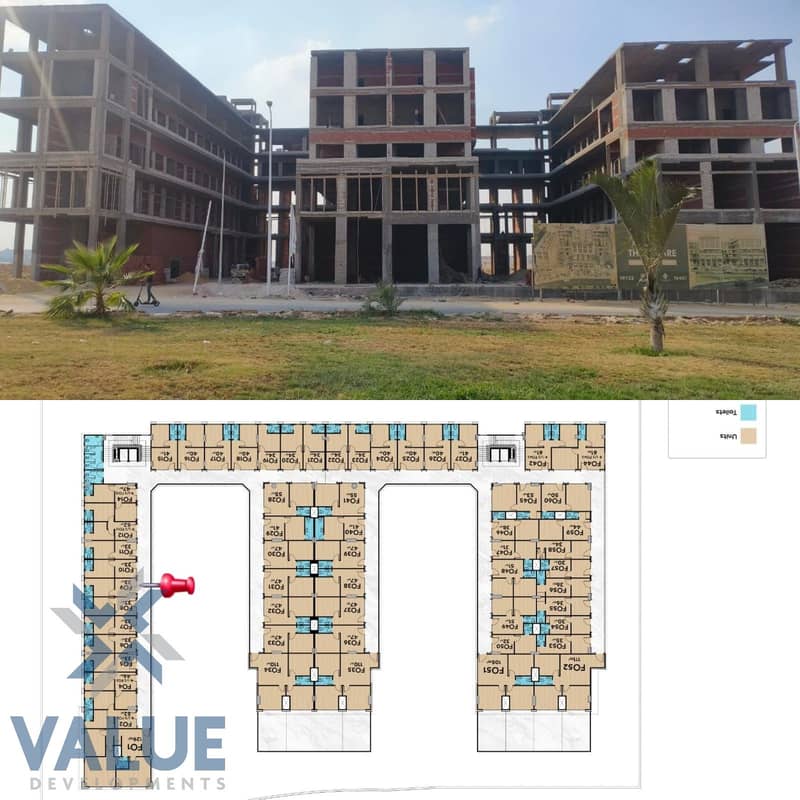 6 WhatsApp Image 2025-12-08 at 11.42. 01 AM. jpeg