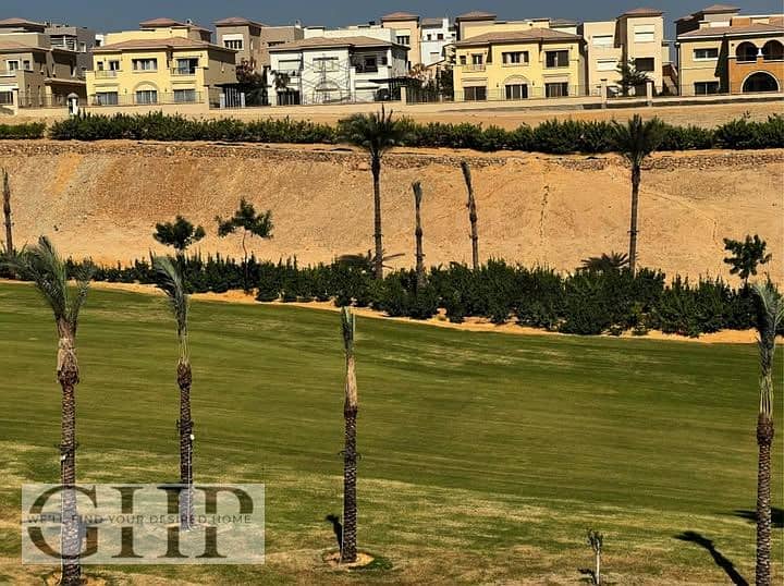 2 WhatsApp Image 2026-01-25 at 5.51. 17 AM. jpeg