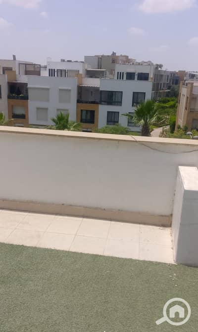 4 Bedroom Villa for Rent in Sheikh Zayed, Giza - WhatsApp Image 2026-01-24 at 4.46. 35 PM. jpeg