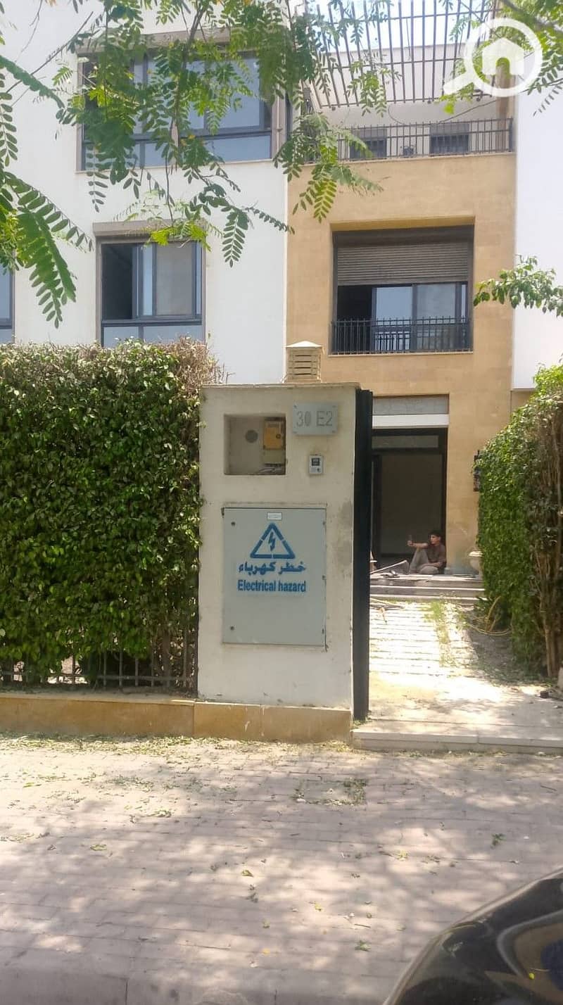 2 WhatsApp Image 2026-01-24 at 4.46. 37 PM (2). jpeg