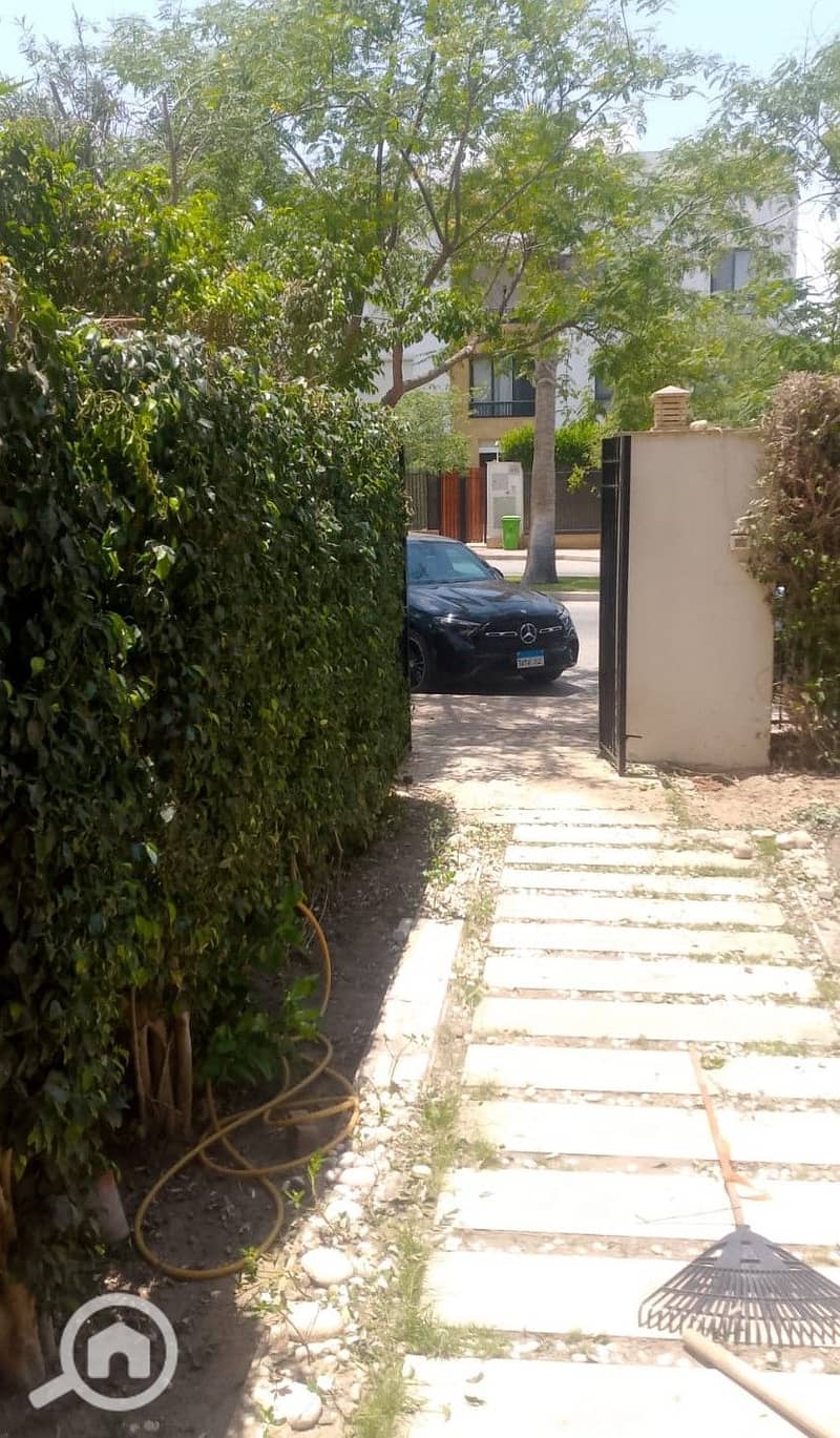 3 WhatsApp Image 2026-01-24 at 4.46. 37 PM (1). jpeg