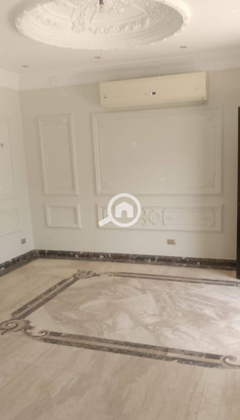 5 WhatsApp Image 2026-01-24 at 4.46. 35 PM (1). jpeg