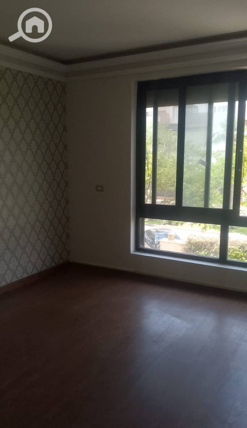 4 WhatsApp Image 2026-01-24 at 4.46. 35 PM (2). jpeg