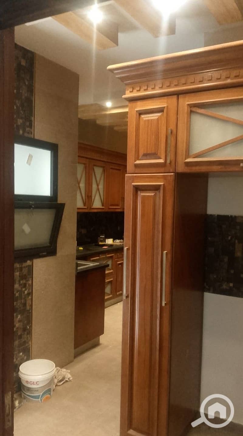 7 WhatsApp Image 2026-01-24 at 4.46. 35 PM (3). jpeg