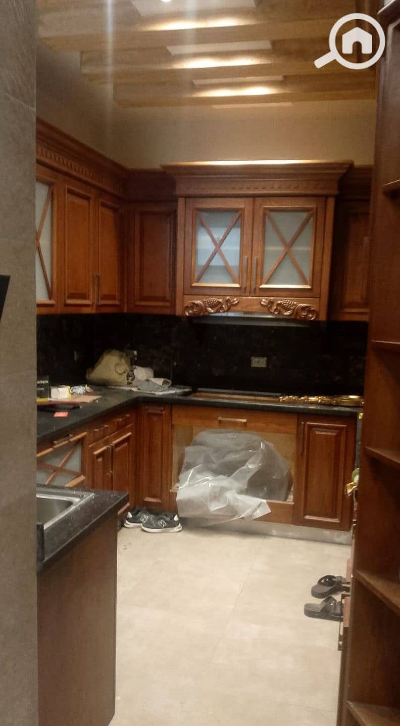 8 WhatsApp Image 2026-01-24 at 4.46. 36 PM. jpeg