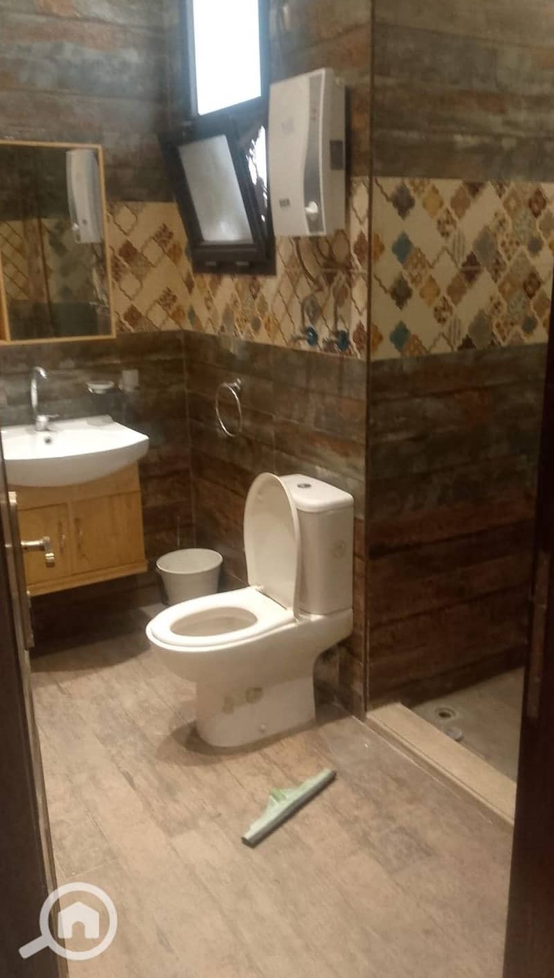 9 WhatsApp Image 2026-01-24 at 4.46. 36 PM (2). jpeg