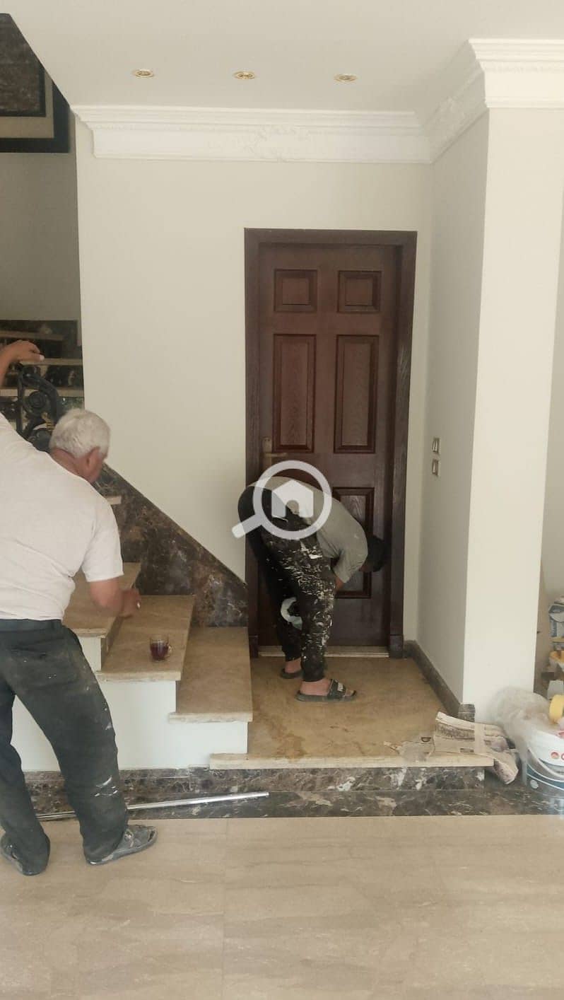 10 WhatsApp Image 2026-01-24 at 4.46. 35 PM (4). jpeg