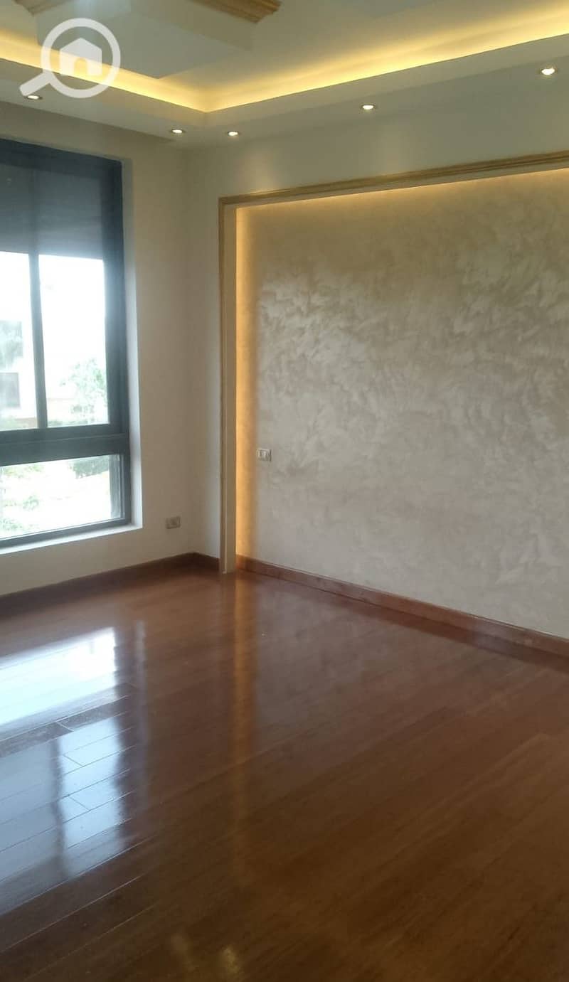 6 WhatsApp Image 2026-01-24 at 4.46. 37 PM. jpeg