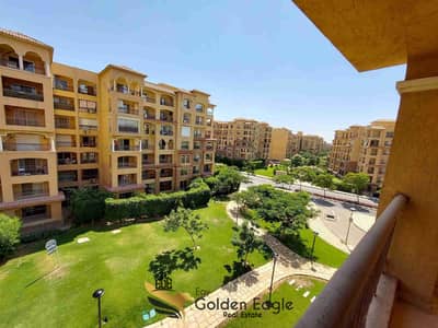 3 Bedroom Flat for Sale in Madinaty, Cairo - 1000852401. jpg