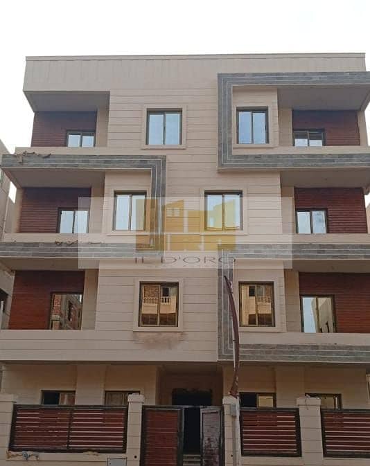 WhatsApp Image 2026-01-24 at 1.29. 08 PM. jpeg WhatsApp Image 2026-01-24 at 1.29. 08 PM. jpeg