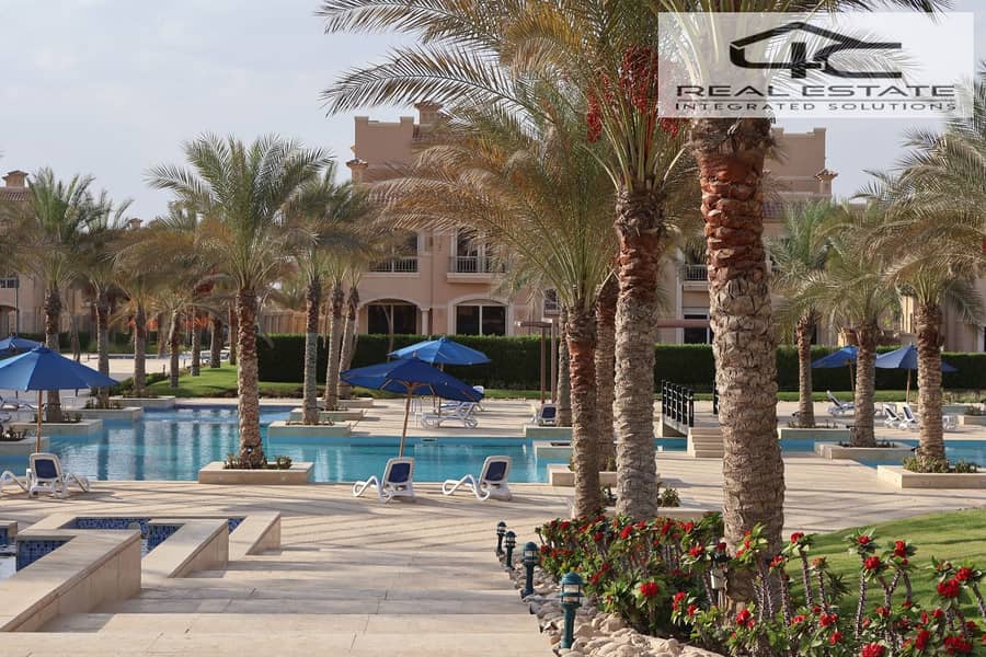 6 IMG-20251026-WA0005. jpg