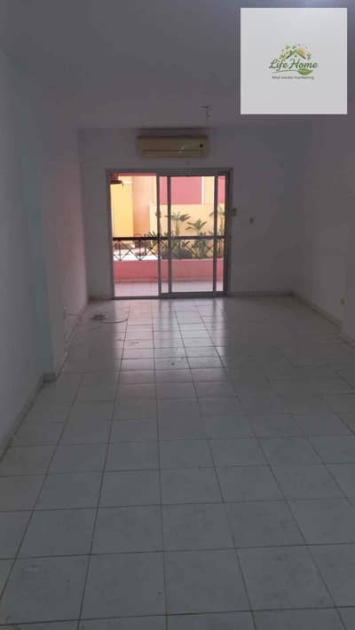 شقة 2 غرفة نوم للايجار في القاهرة الجديدة، القاهرة - 33b72f1b-89cd-4330-b013-e4e3065749dc. jpg