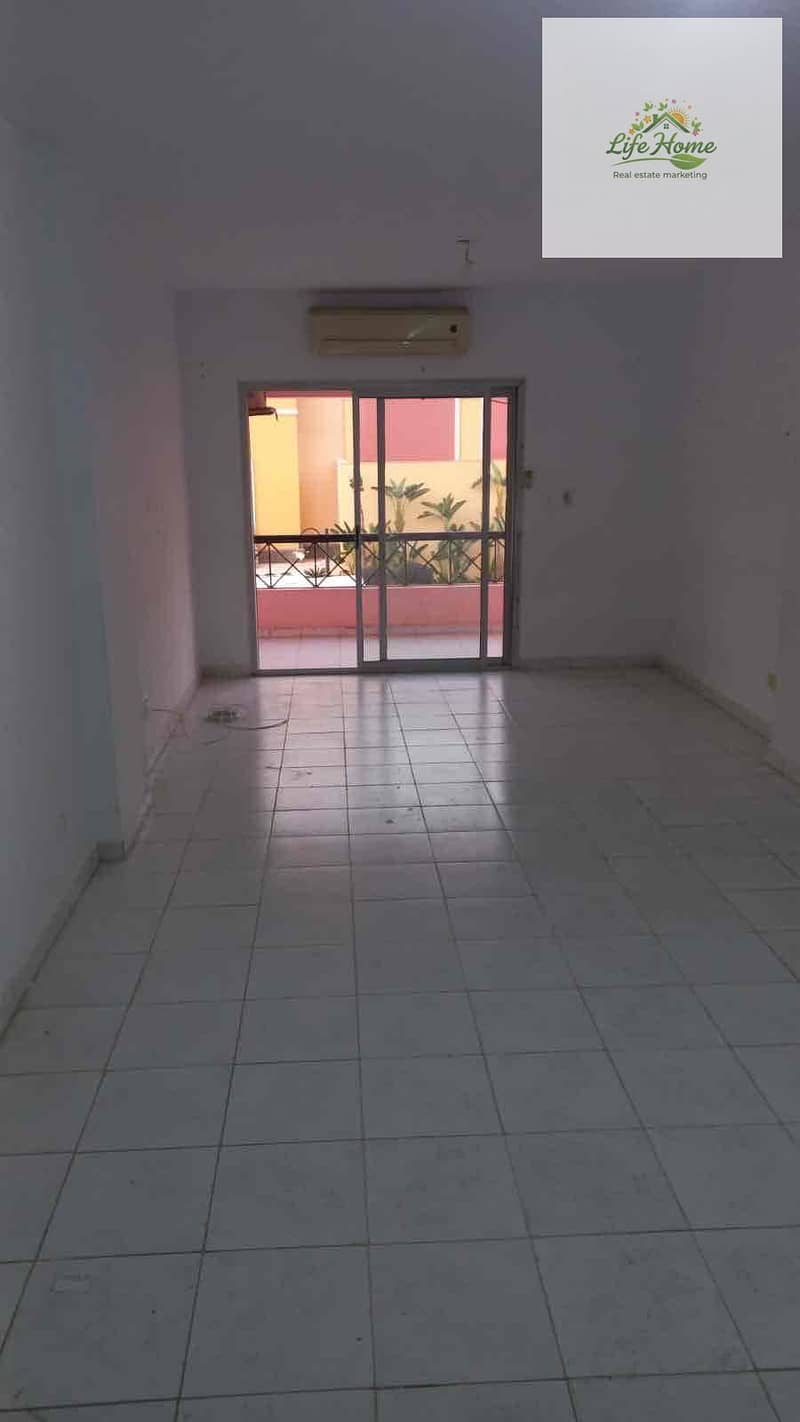 33b72f1b-89cd-4330-b013-e4e3065749dc. jpg 33b72f1b-89cd-4330-b013-e4e3065749dc. jpg