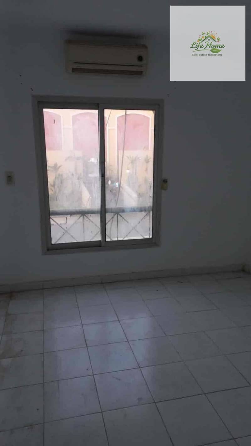 2 0b46cd9b-a961-4adb-8916-be07846d5703. jpg