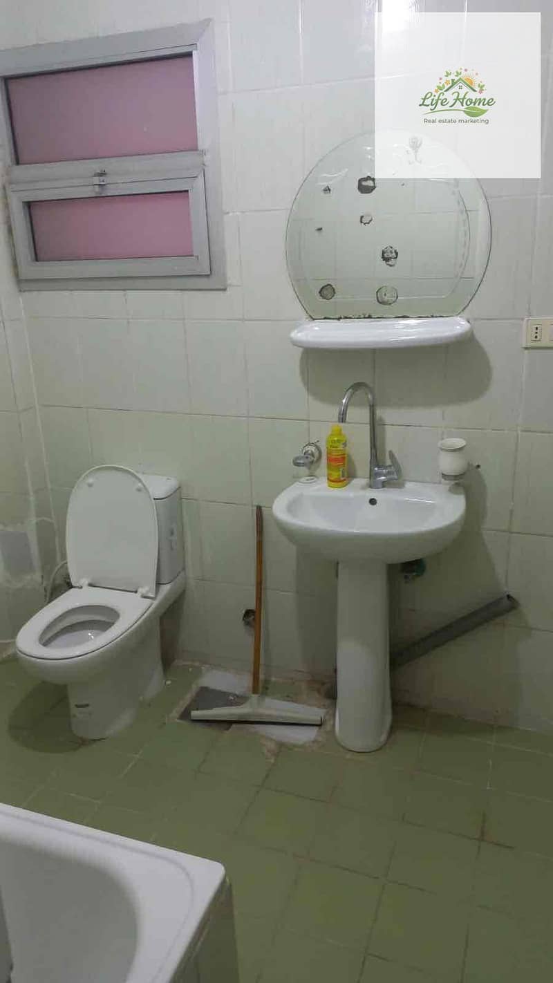 4 77aced52-35c3-4432-ae8f-02072763df30. jpg