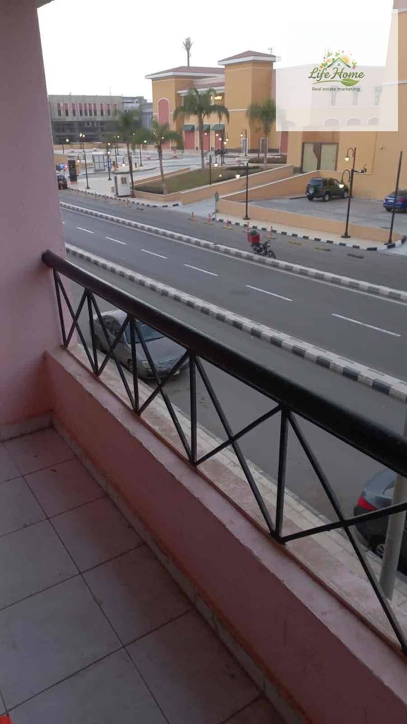 6 966beb4a-de6b-41ce-a561-caf08489ffd8. jpg