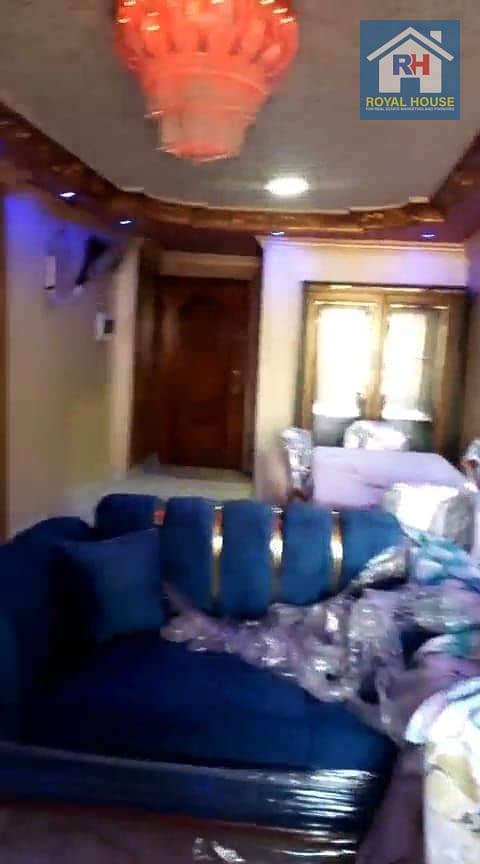 c3615e9b-702f-4c3b-8287-d4ee6195f23a. jpg c3615e9b-702f-4c3b-8287-d4ee6195f23a. jpg