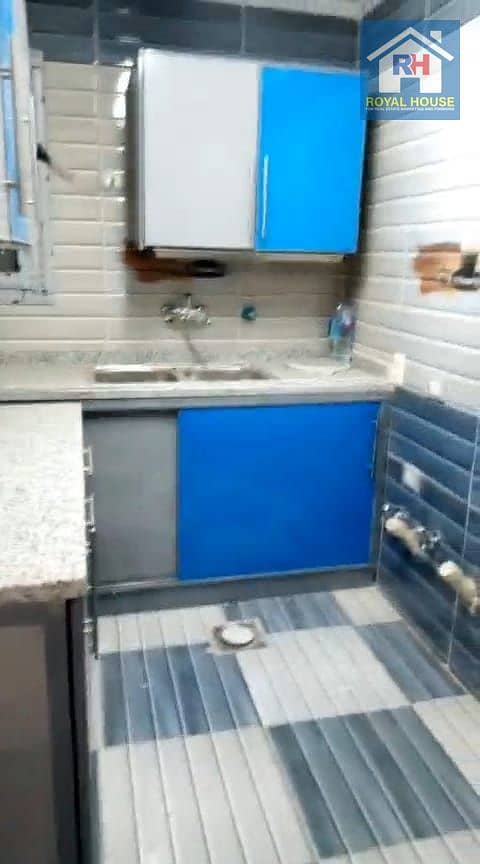 2 fce8d650-fc7b-4a18-ade2-ff6aea497805. jpg