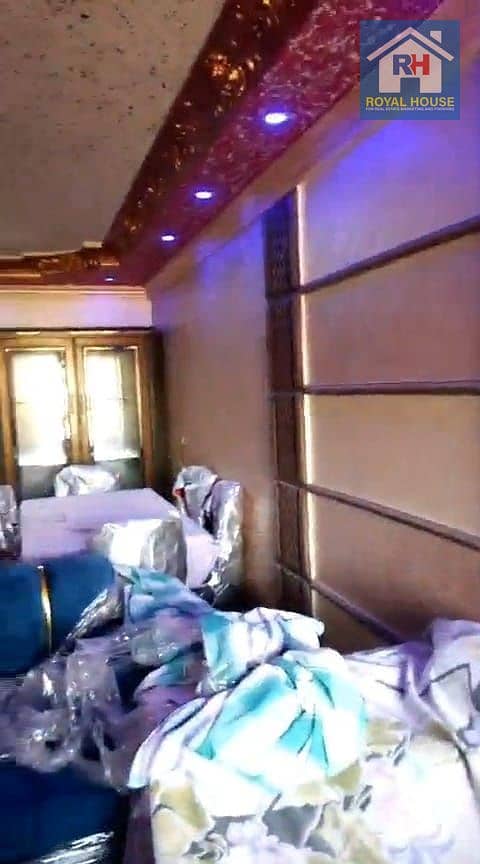 3 4d83e413-9904-4ab5-8ed1-e858dc7f99a1. jpg