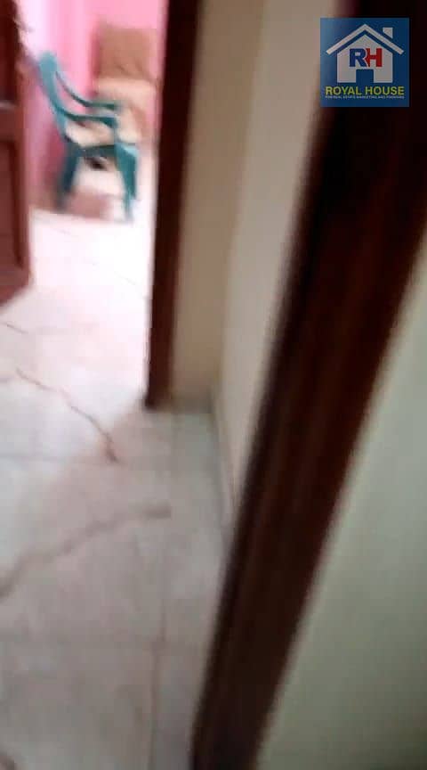 4 1e7cf9a8-b5c4-462a-baeb-31ab0949a6af. jpg