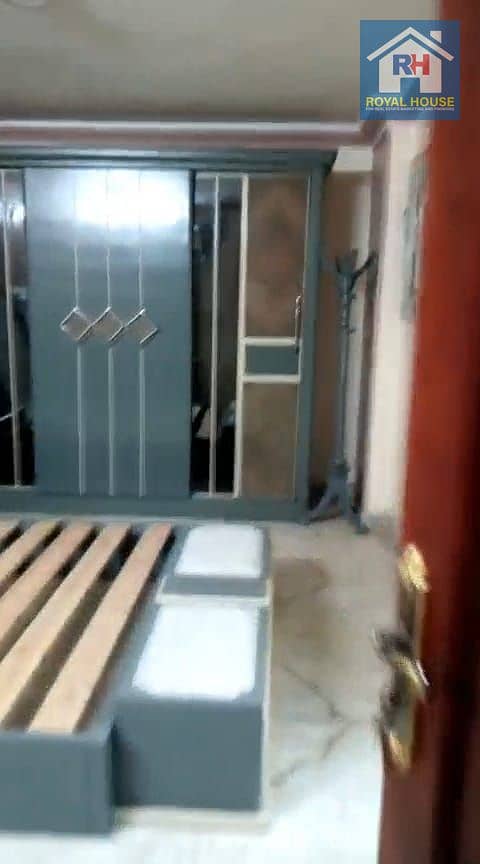 5 6b2d147d-b37a-4ce4-b630-547735902d7b. jpg