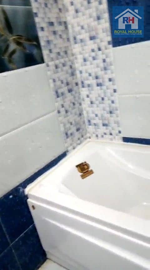 6 12cec600-7fd7-4f21-af74-58160de38096. jpg