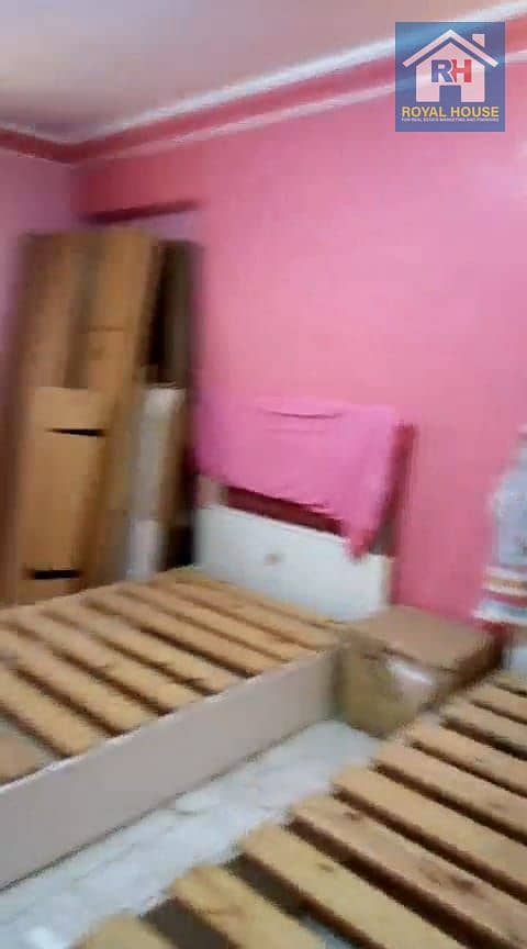 7 85be5b0e-6c99-4ff0-aef4-5763b8090ea3. jpg