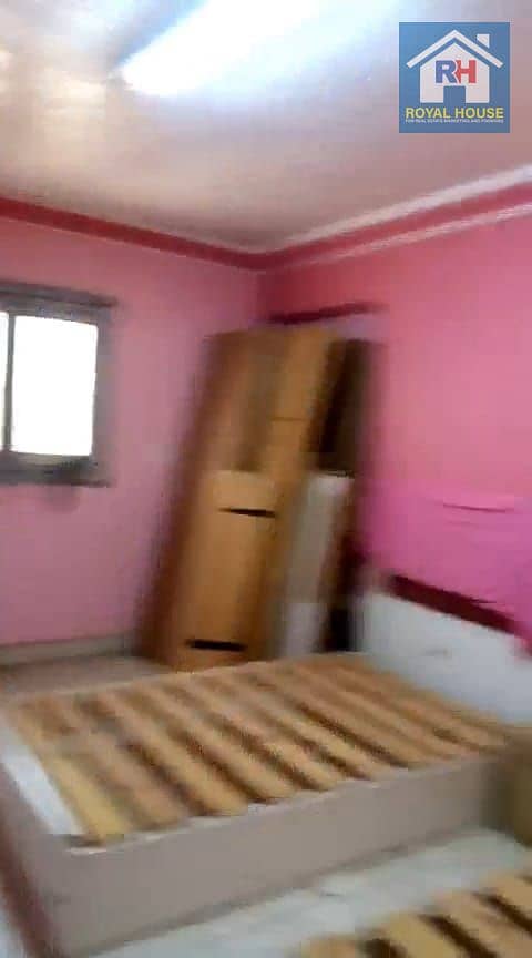 10 659cb081-1a84-4219-a38a-62cd35f48dd6. jpg