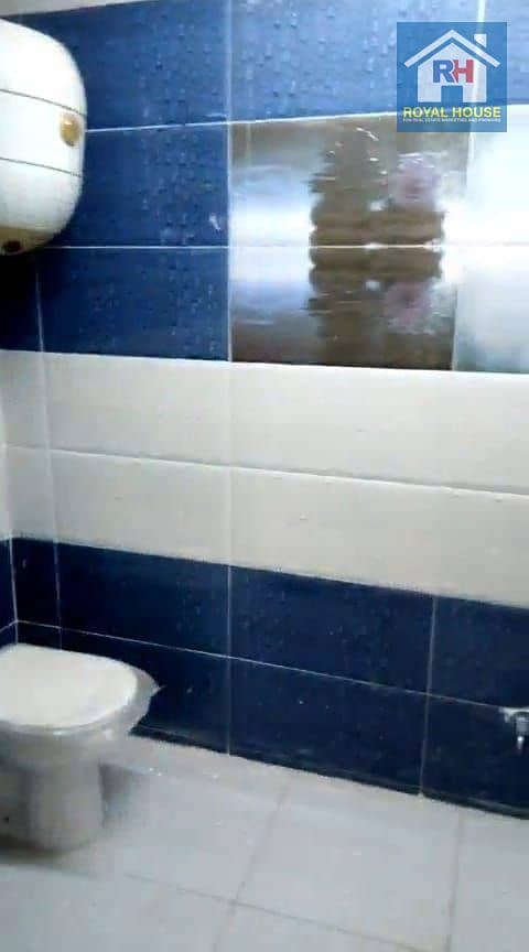 11 acea680e-2441-4a1a-8065-af235d688e8e. jpg