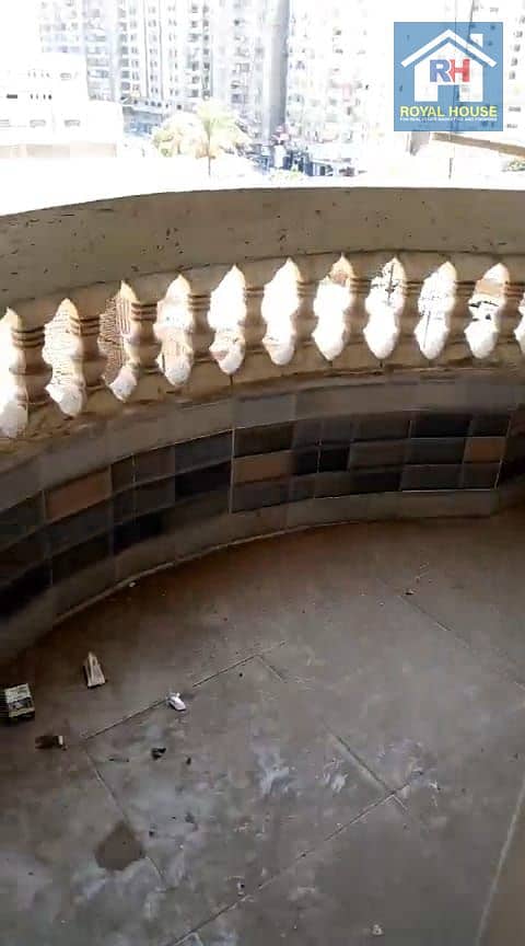 13 ec467d44-87ad-45fe-ad90-07ea1ada4109. jpg