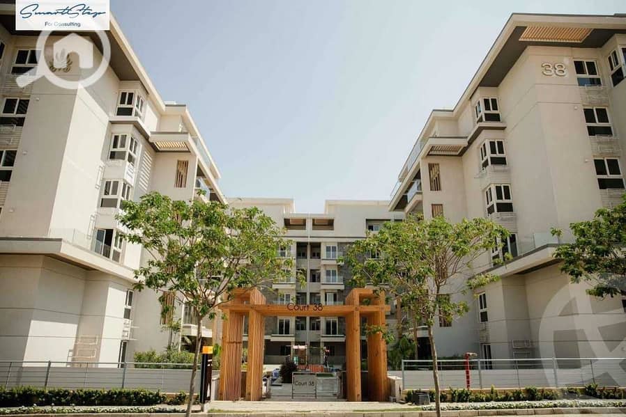 3 WhatsApp Image 2026-01-25 at 4.00. 59 PM. jpeg