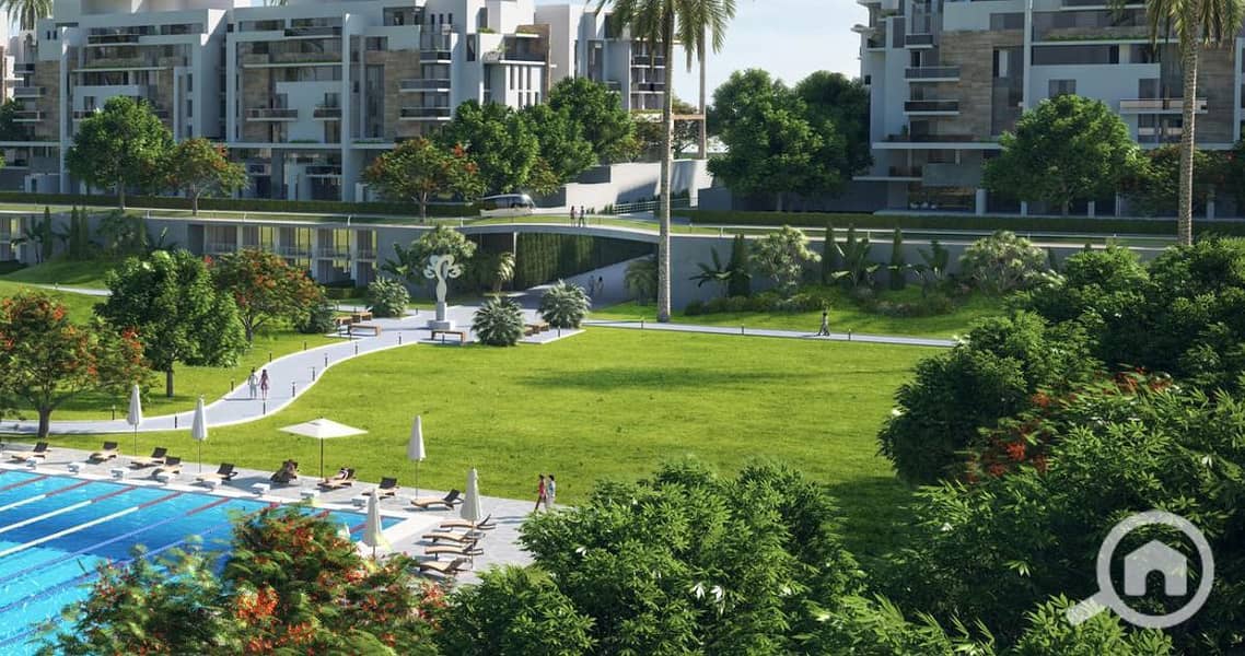 4 WhatsApp Image 2026-01-25 at 4.00. 58 PM (2). jpeg