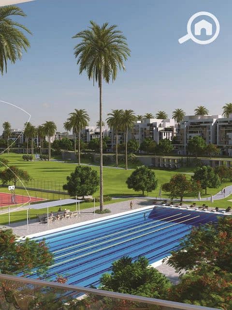 6 WhatsApp Image 2026-01-25 at 4.00. 58 PM. jpeg