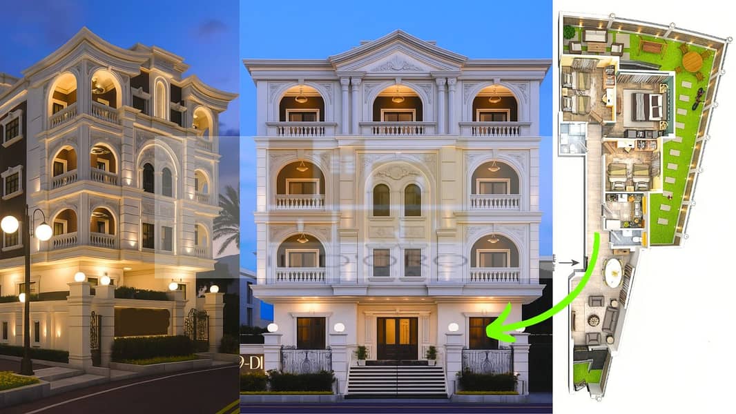 5b80d83c-b98f-4f96-8c2c-7e5992eed3fa. jpeg 5b80d83c-b98f-4f96-8c2c-7e5992eed3fa. jpeg