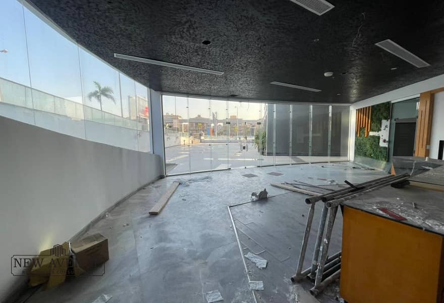 2 54764fd4-d415-4c45-b072-7ff360722bb2 (1). jpg