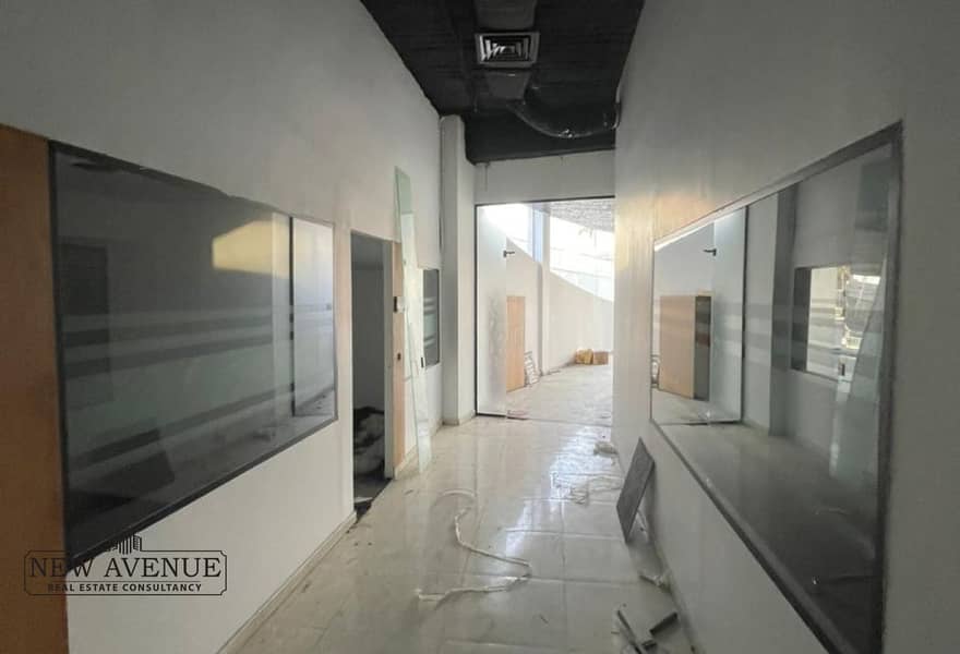 3 0789e56e-3a27-4989-97f9-f0663d7c9fad (1). jpg