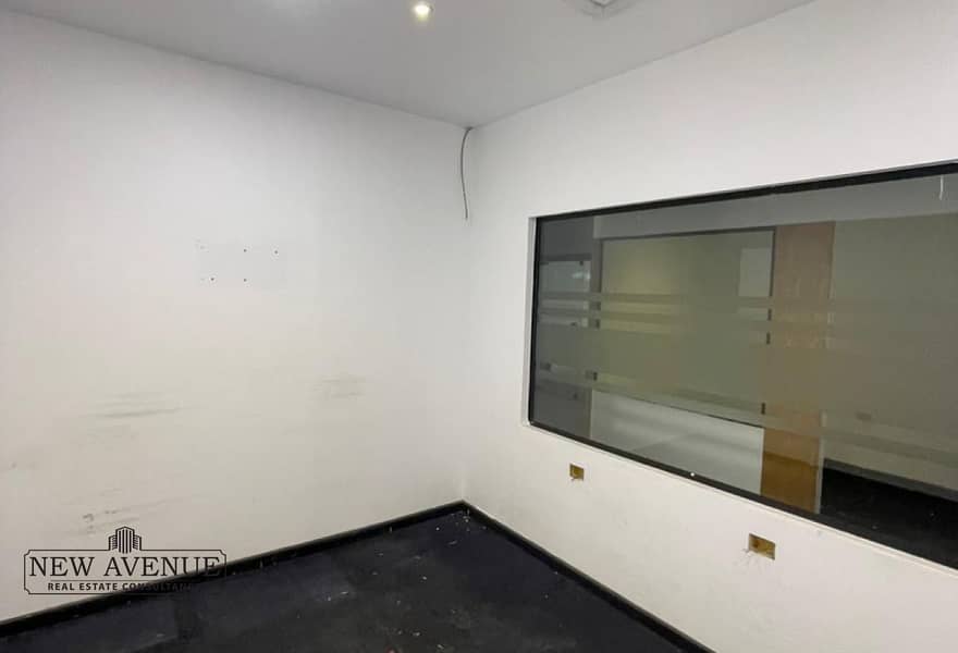 4 df5927ce-8865-48f5-85a4-c1baf4f65551 (1). jpg