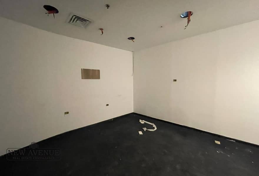 5 6b2e649e-a38b-40ec-ac32-fb6f7ea47f53 (1). jpg