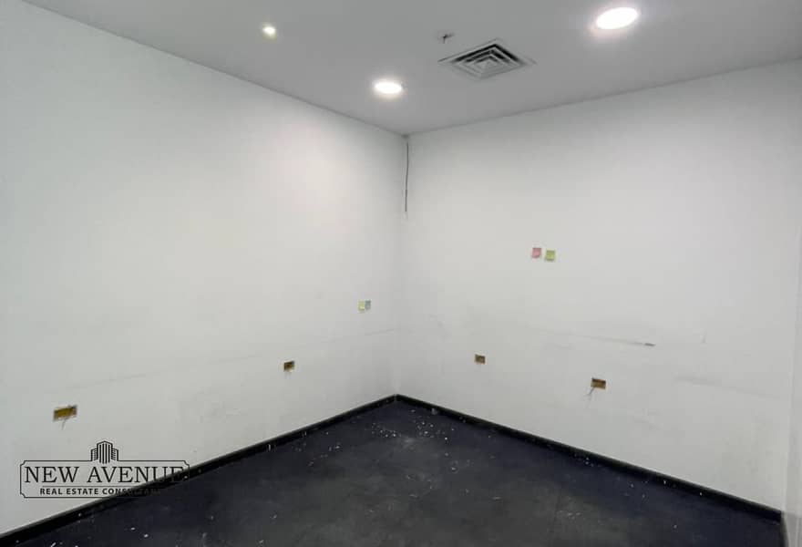 6 cc0832fa-3539-46a3-a9ba-1862d75267e9 (1). jpg