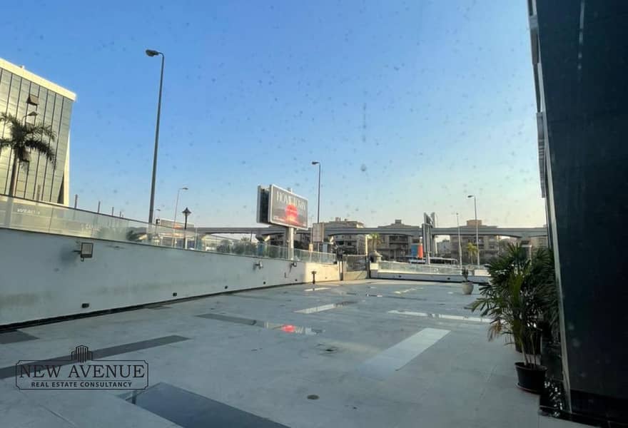 7 22228b8b-3e28-4b5a-bdfc-7965e2ed0e2f (1). jpg