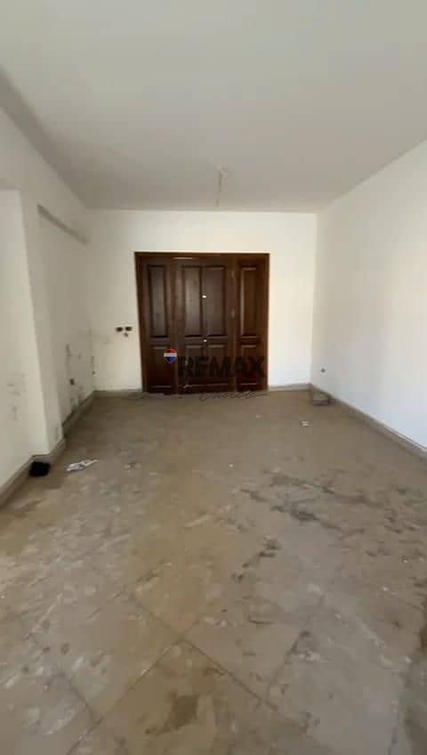 3 WhatsApp Image 2026-01-25 at 3.11. 35 PM (2). jpeg