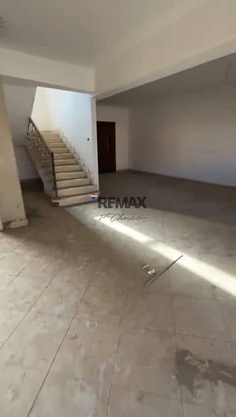 4 WhatsApp Image 2026-01-25 at 3.11. 36 PM (1). jpeg