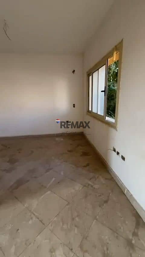 5 WhatsApp Image 2026-01-25 at 3.11. 36 PM. jpeg