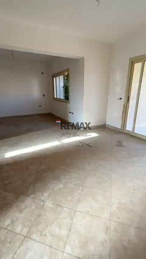 6 WhatsApp Image 2026-01-25 at 3.11. 35 PM. jpeg